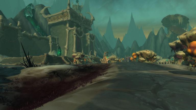 WoWScrnShot_061320_152046.jpg